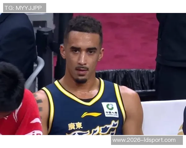 奎因菜鸟赛季创佳绩三双次数追平格里芬与文班成新星