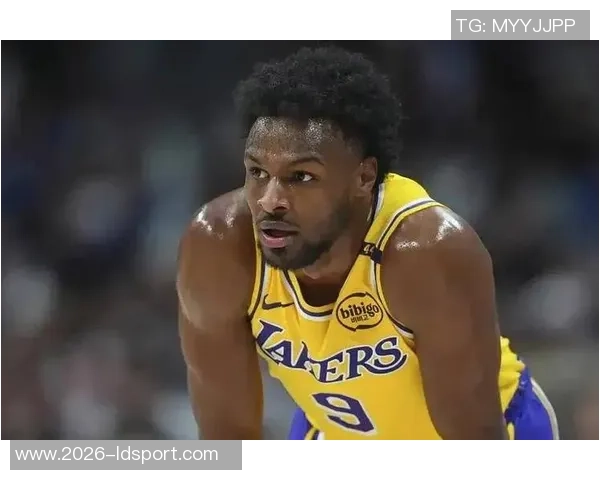 布朗尼G联盟首秀表现出色贡献15分4板8助蒂耶罗同样精彩砍下19分4板 布朗尼G联盟首秀表现出色贡献15分4板8助蒂耶罗同样精彩砍下19分4板