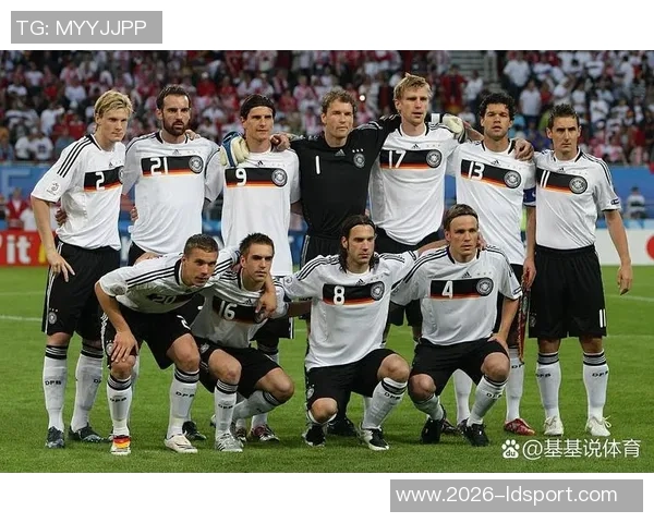 斯蒂勒评选德甲最佳五人阵容诺伊尔与基米希领衔球星阵容