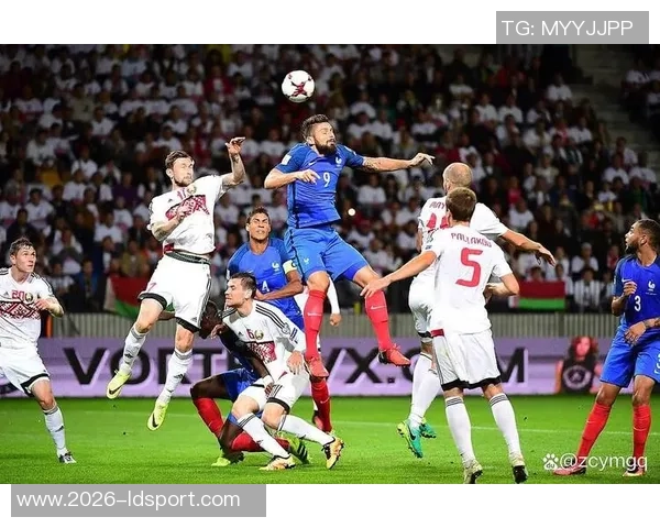 比塔泽赞扬格鲁吉亚晋级欧锦赛前八但与小瓦一代无法相提并论