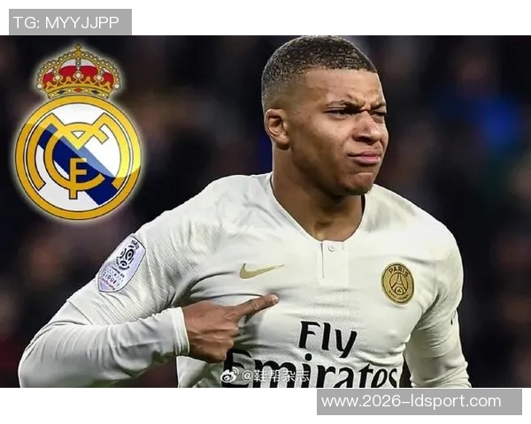 西甲赛季回顾：姆巴佩金靴领跑皇萨新星崛起马竞小蜘蛛重拾辉煌