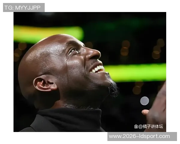 加内特误以为出席聚会却是牌局活动结果提前离场引发关注