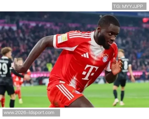 罗马诺确认卡拉菲奥里未受伤将能出战热刺比赛