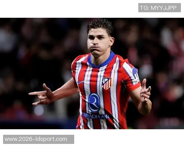 图兰谈执教顿涅茨克矿工的期待与在马竞的成功历程