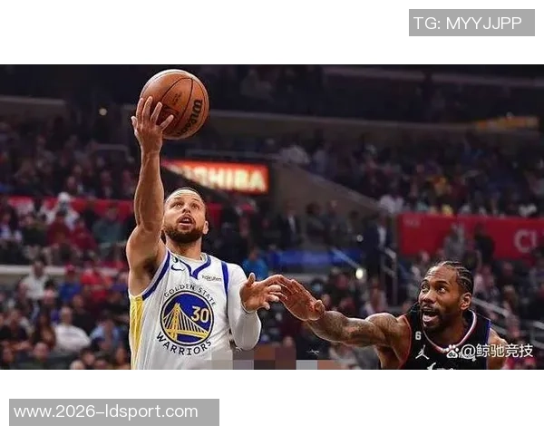 战力榜揭晓雷霆掘金火箭强势领跑活塞连胜冲击前五湖人勇士快船表现不佳