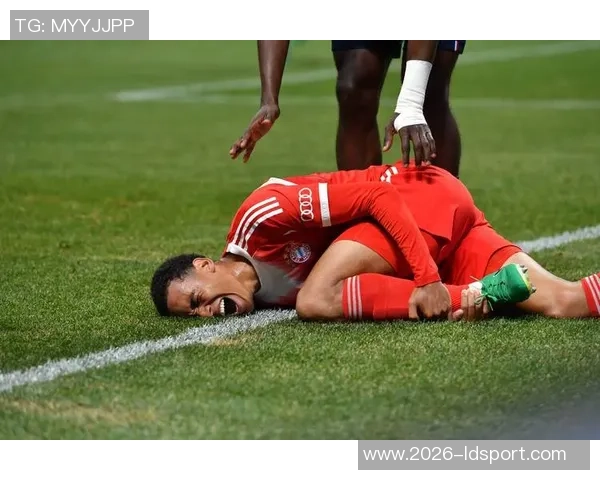 吉拉西提前离队进行个人训练力争及时复出迎战拜仁 吉拉西提前离队进行个人训练力争及时复出迎战拜仁