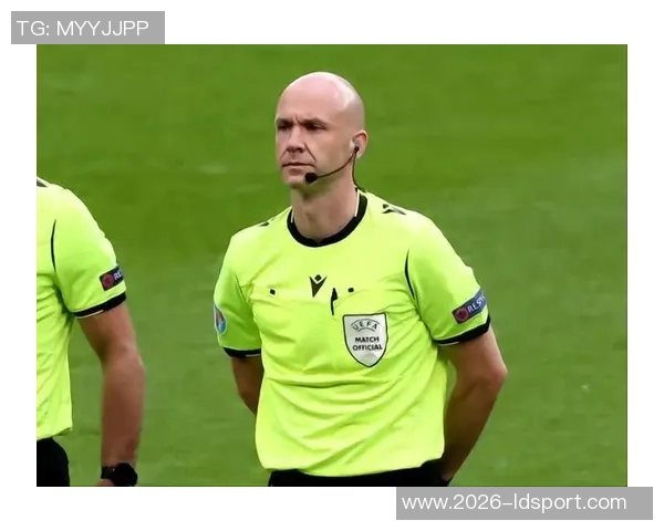 安东尼泰勒回应网络键盘侠称其线下也不敢当面辱骂我 安东尼泰勒回应网络键盘侠称其线下也不敢当面辱骂我