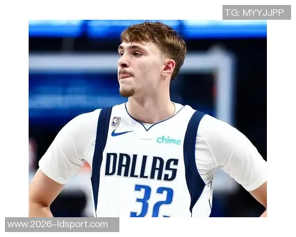 巴爷赞弗拉格防守与组织能力独行侠未来光明老天眷顾助力球队腾飞