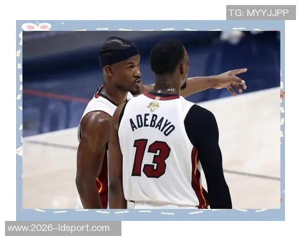 斯普利特强调老将利拉德与霍勒迪在更衣室的重要性及其受欢迎程度