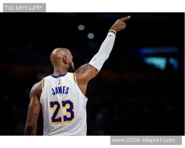 沃西期待詹姆斯复出后能量身定制发挥聚焦球队需求 沃西期待詹姆斯复出后能量身定制发挥聚焦球队需求