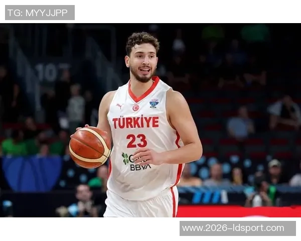 火媒分析火箭队需尽快迎回海王与申京以应对长期缺阵挑战