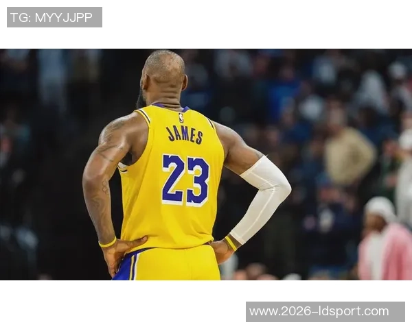 球哥对阵老东家表现惨淡四投全失无得分助攻正负值为负九