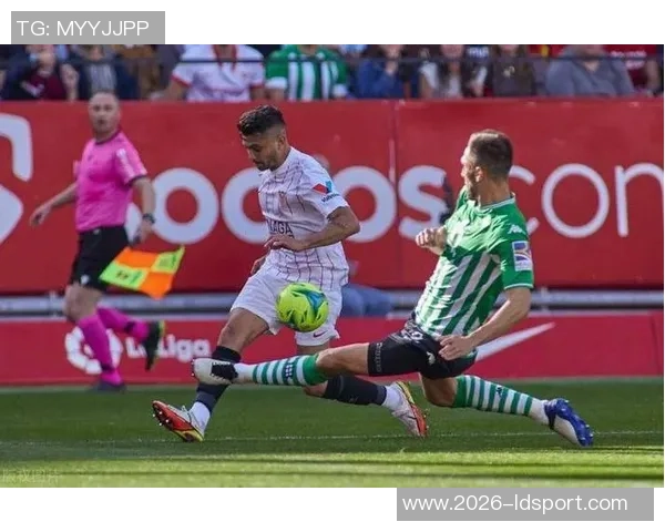 西甲分析：巴列卡诺主场面对强敌恐难以取胜