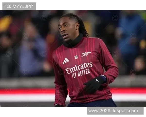 主场遭遇31分惨败蒙克坦言球队虽沮丧但依然团结奋战