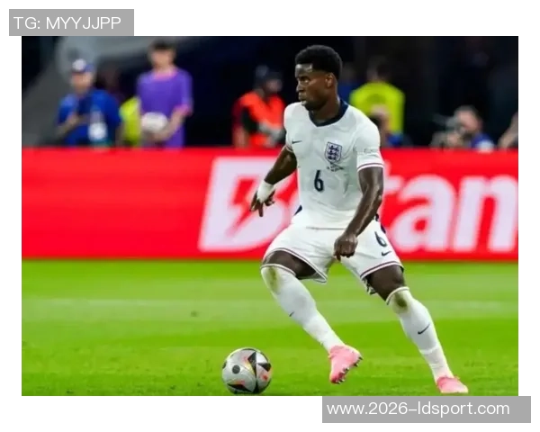 英媒曝格伊求20万镑周薪曼城或难以承受3500万镑转会费