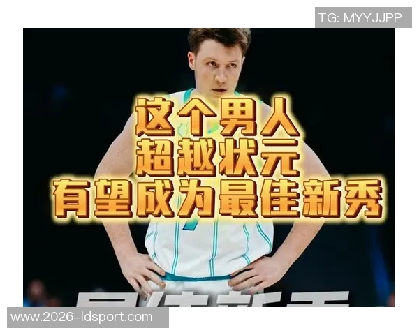 克尼佩尔半场表现亮眼三分球命中率高积极拼抢前场篮板贡献10分