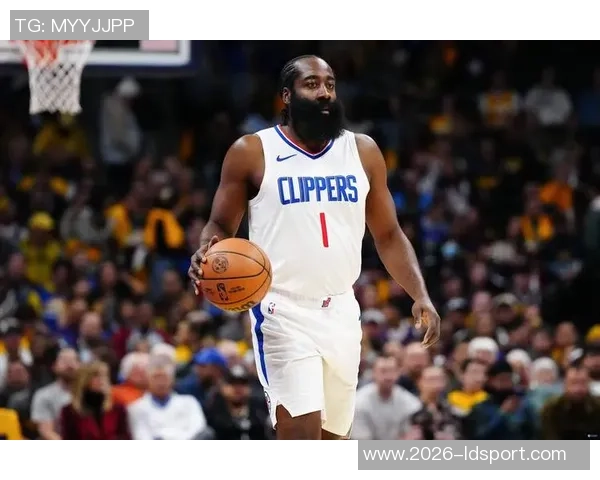 哈登全场30分7板7助表现出色带领球队取得胜利正负值高达22