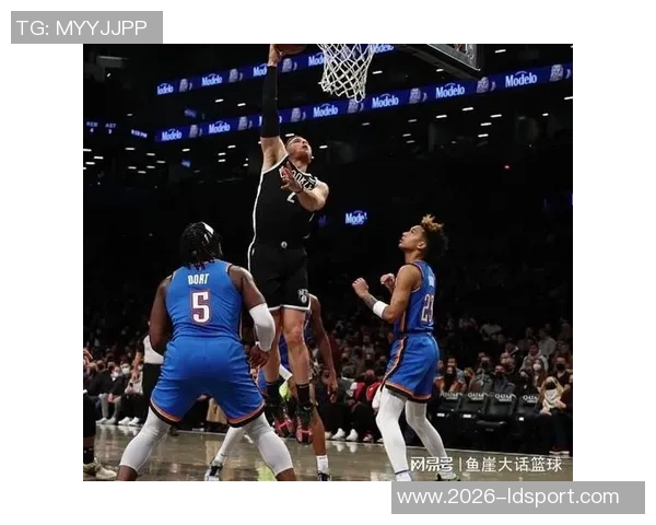 巴塞尔与多特洽谈租借杜兰维尔球员倾向选择前者