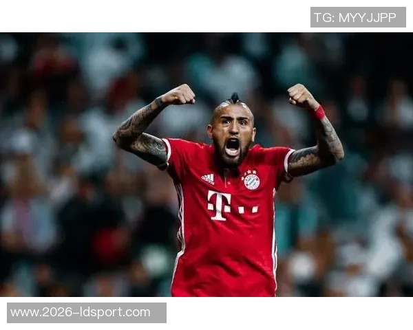 拜仁训练场引入新设备助力球员体能提升售价高达18万欧元