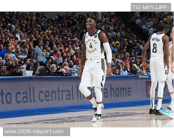 格兰特希尔盛赞斯波近20年友谊认为他是美国男篮最佳主帅人选