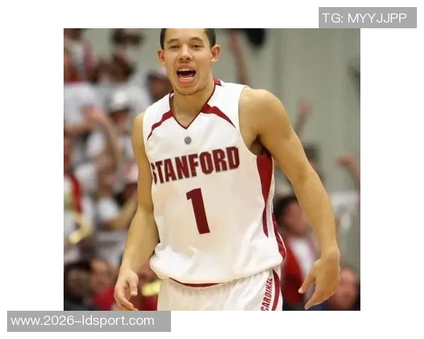 米奇约翰逊确认卡斯尔今日缺阵文班赛前将决定是否出战