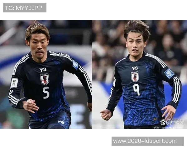 范佩西执教费耶诺德表现出色上田绮世11场狂轰13球助力球队领跑荷甲