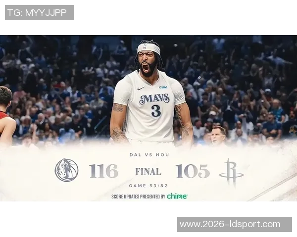 美媒曝光浓眉身材变化引热议达拉斯之行或成关键因素 美媒曝光浓眉身材变化引热议达拉斯之行或成关键因素