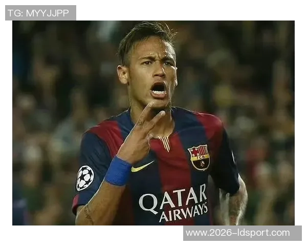 祝福内马尔34岁生日快乐愿你在球场与生活中继续闪耀光芒