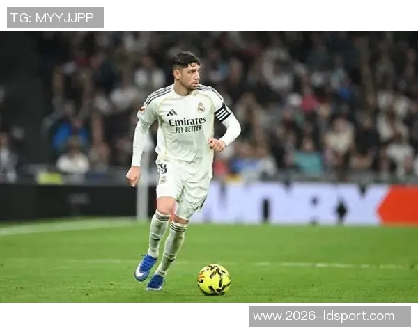 阿森西奥顶替赫伊森出任中卫巴尔韦德继续担任右后卫角色