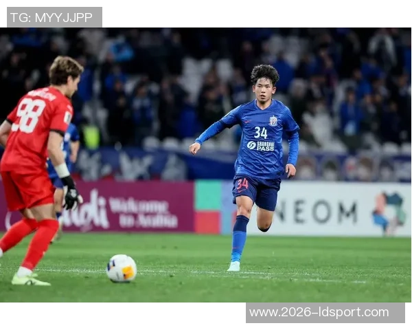 主力阵容出击申花迎战首尔刘诚宇吴曦李可首发林加德强势出场 主力阵容出击申花迎战首尔刘诚宇吴曦李可首发林加德强势出场