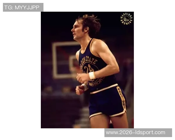 NBA各队最新估值揭晓湖人勇士超百亿灰熊也达四十亿