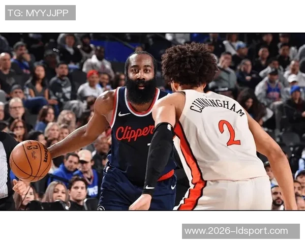 哈登与伦纳德双双缺席全明星背后的原因与影响分析