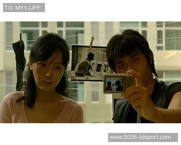 女友因奥尔莫嚼口香糖声音太大提分手我们的爱情岌岌可危 女友因奥尔莫嚼口香糖声音太大提分手我们的爱情岌岌可危