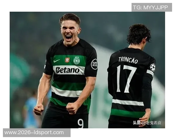 约克雷斯与前女友共度周末情感纠葛引发异国恋期待 约克雷斯与前女友共度周末情感纠葛引发异国恋期待