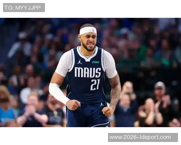 独行侠迎战雷霆状态火热华盛顿与加福德出战存疑 独行侠迎战雷霆状态火热华盛顿与加福德出战存疑