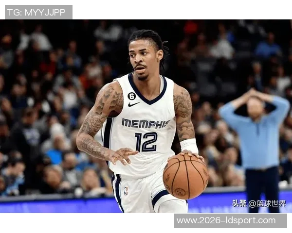 莫兰特感恩教练支持称将全力以赴做好个人职责 莫兰特感恩教练支持称将全力以赴做好个人职责