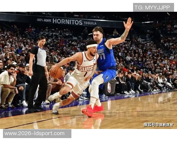 美记透露独行侠雄鹿太阳曾考虑引进保罗湖人也在选项之列 美记透露独行侠雄鹿太阳曾考虑引进保罗湖人也在选项之列